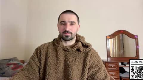 Snapshot of hard_to_obey chatting on 27, 2, 2026 Vadim online show from 27, 2, 2026