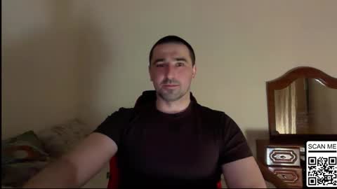 Snapshot of hard_to_obey chatting on 3, 3, 2026 Vadim online show from 3, 3, 2026