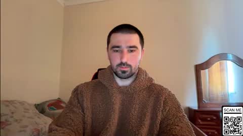 Vadim online show from 14, 3, 2026