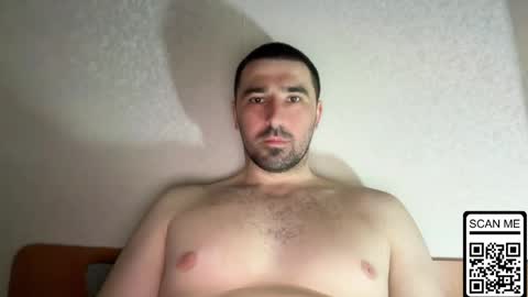 Vadim online show from 2, 4, 2026