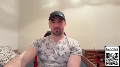 Vadim online show from 21, 4, 2026