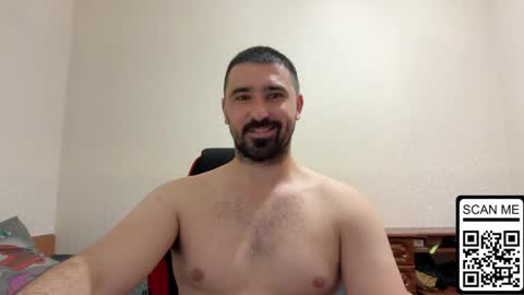 Vadim online show from 7, 6, 2026