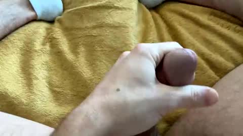 hardallthetime26 online show from 18, 2, 2025