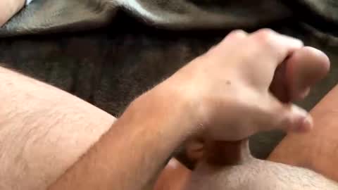 hardallthetime26 online show from 4, 3, 2025