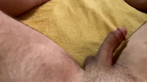 hardallthetime26 online show from 14, 9, 2025