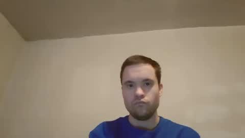 Snapshot of hardandbig555 chatting on 2, 1, 2025 Ellis online show from 2, 1, 2025