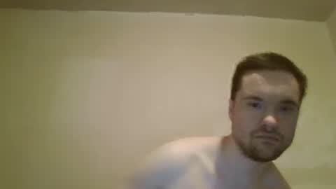 Snapshot of hardandbig555 chatting on 9, 1, 2025 Ellis online show from 9, 1, 2025