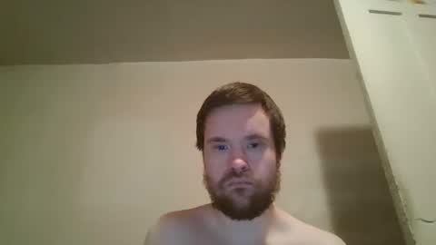 Snapshot of hardandbig555 chatting on 17, 2, 2025 Ellis online show from 17, 2, 2025