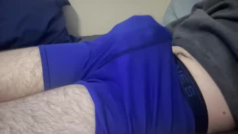 Snapshot of hardandhorny145 chatting on 17, 12, 2024 hardandhorny145 online show from 17, 12, 2024