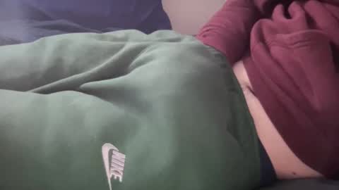 Snapshot of hardandhorny145 chatting on 9, 1, 2025 hardandhorny145 online show from 9, 1, 2025