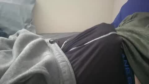 Snapshot of hardandhorny145 chatting on 22, 1, 2025 hardandhorny145 online show from 22, 1, 2025