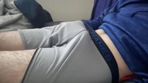 Snapshot of hardandhorny145 chatting on 27, 1, 2025 hardandhorny145 online show from 27, 1, 2025