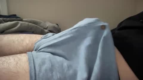 Snapshot of hardandhorny145 chatting on 9, 2, 2025 hardandhorny145 online show from 9, 2, 2025