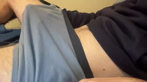 Snapshot of hardandhorny145 chatting on 10, 1, 2026 hardandhorny145 online show from 10, 1, 2026