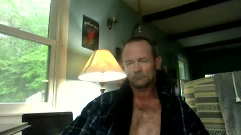 hardandhornyjohn online show from 31, 5, 2026