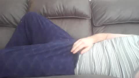 Snapshot of hardandready706836 chatting on 1, 11, 2025 Bob online show from 1, 11, 2025