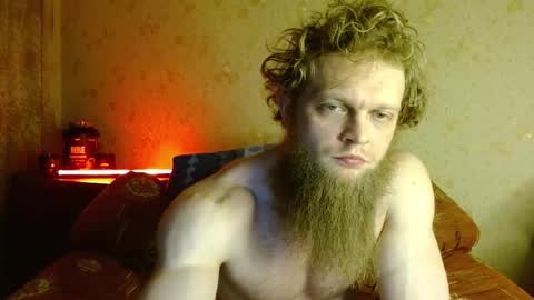 Valentino Hard online show from 12, 2, 2026