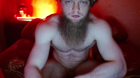 Valentino Hard online show from 14, 2, 2026