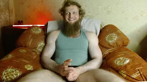 Valentino Hard online show from 27, 2, 2026