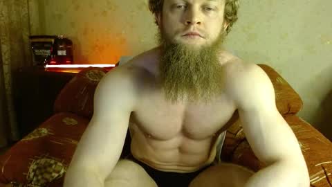 Valentino Hard online show from 18, 3, 2026