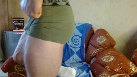 Valentino Hard online show from 27, 3, 2026