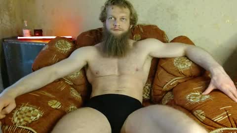 Snapshot of hardandripped chatting on 18, 4, 2026 Valentino Hard online show from 18, 4, 2026