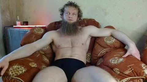 Snapshot of hardandripped chatting on 20, 4, 2026 Valentino Hard online show from 20, 4, 2026