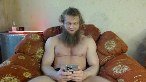 Snapshot of hardandripped chatting on 22, 4, 2026 Valentino Hard online show from 22, 4, 2026