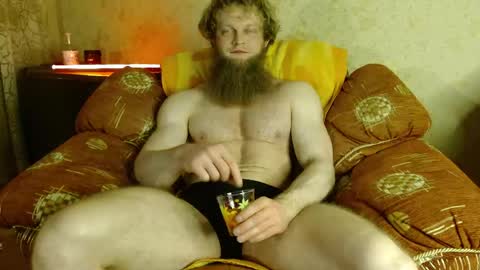 Snapshot of hardandripped chatting on 22, 4, 2026 Valentino Hard online show from 22, 4, 2026