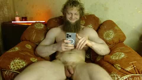 Snapshot of hardandripped chatting on 25, 4, 2026 Valentino Hard online show from 25, 4, 2026