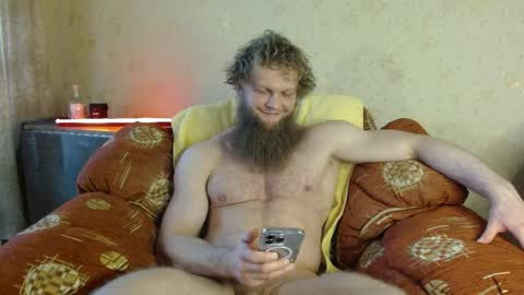 Snapshot of hardandripped chatting on 28, 4, 2026 Valentino Hard online show from 28, 4, 2026