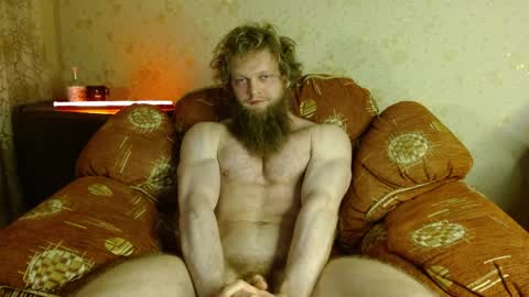 Snapshot of hardandripped chatting on 29, 4, 2026 Valentino Hard online show from 29, 4, 2026