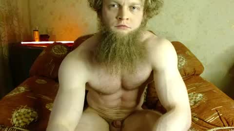 Snapshot of hardandripped chatting on 2, 5, 2026 Valentino Hard online show from 2, 5, 2026