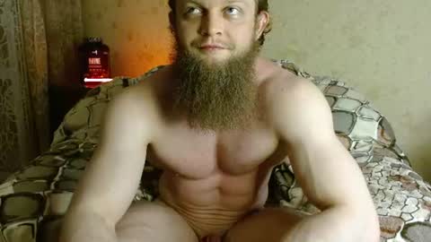Snapshot of hardandripped chatting on 28, 6, 2026 Valentino Hard online show from 28, 6, 2026