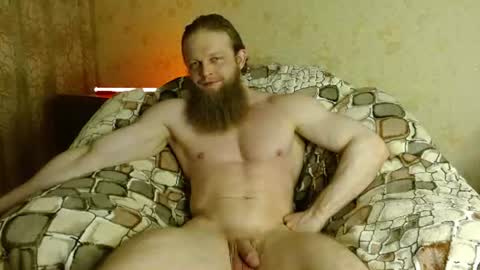 Snapshot of hardandripped chatting on 1, 7, 2026 Valentino Hard online show from 1, 7, 2026