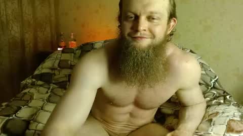 Snapshot of hardandripped chatting on 14, 7, 2026 Valentino Hard online show from 14, 7, 2026