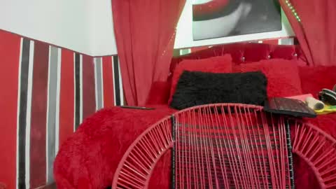 Snapshot of hardandsexyginna chatting on 26, 2, 2025 hardandsexyginna online show from 26, 2, 2025
