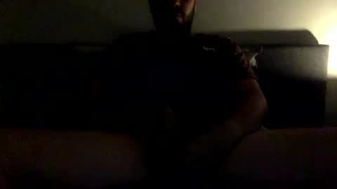 HardAussie21 online show from 4, 2, 2025