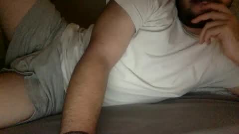 HardAussie21 online show from 22, 3, 2026