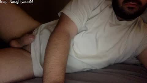 HardAussie21 online show from 18, 4, 2026