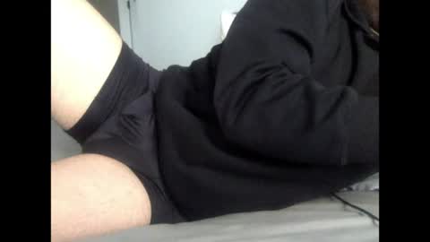 Snapshot of hardaussie21 chatting on 26, 5, 2026 HardAussie21 online show from 26, 5, 2026