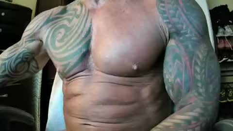hardbody205a online show from 23, 5, 2026