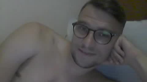 hardboylovemilfmoom online show from 3, 7, 2026