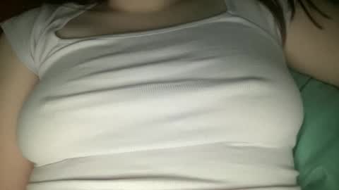 hardcandy699 online show from 6, 6, 2026