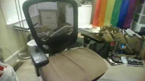 hardy online show from 20, 11, 2025