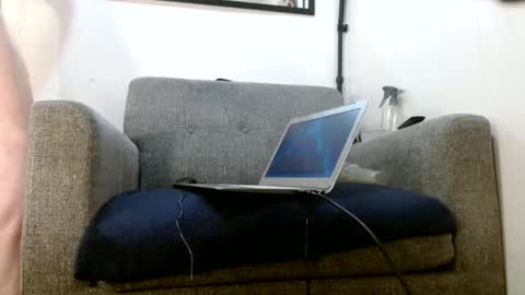 hardck8in online show from 27, 12, 2024