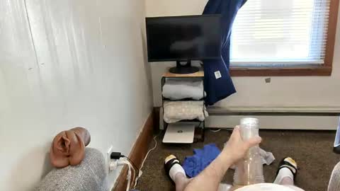 hardck8in online show from 14, 3, 2026