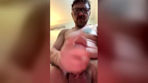 hardcock19872026 online show from 1, 2, 2026