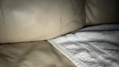 Snapshot of hardcock2622 chatting on 10, 12, 2024 Slim West Cox online show from 10, 12, 2024