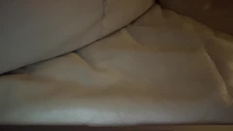 Snapshot of hardcock2622 chatting on 15, 12, 2024 Slim West Cox online show from 15, 12, 2024